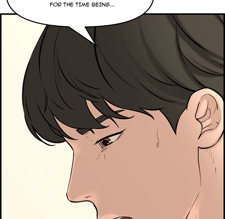 Newlyweds page 176