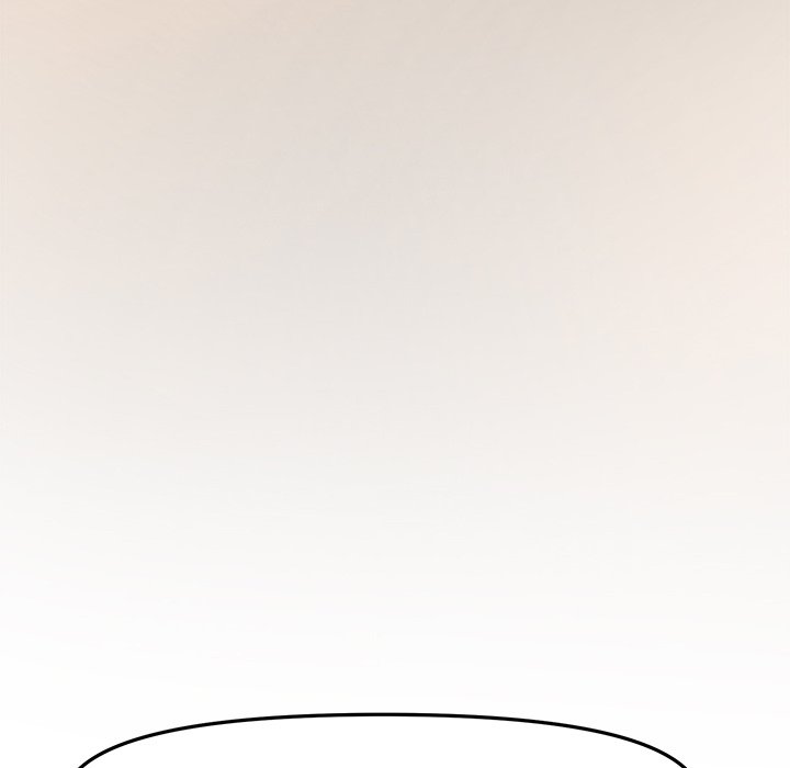 Newlyweds page 229