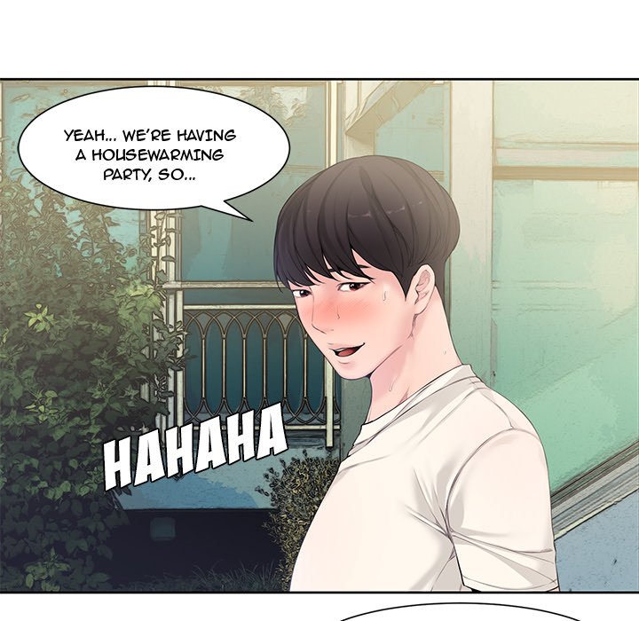 Newlyweds page 32