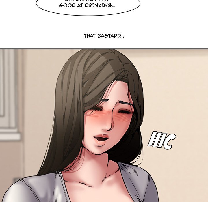 Newlyweds page 60