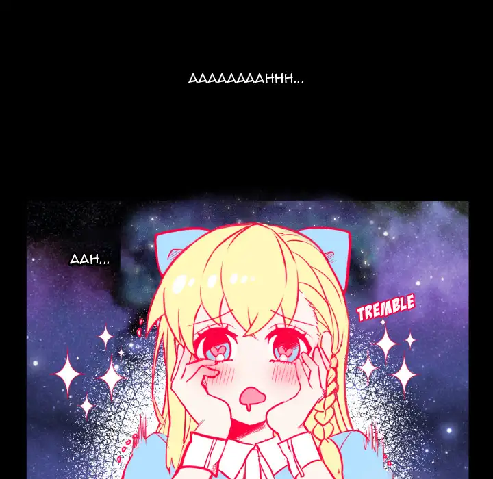No Fantasy Alice page 7