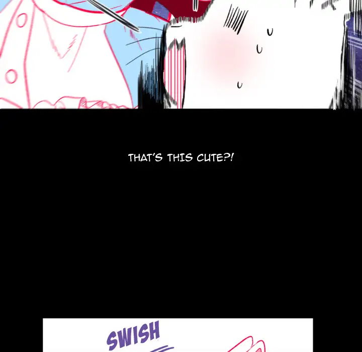 No Fantasy Alice page 10