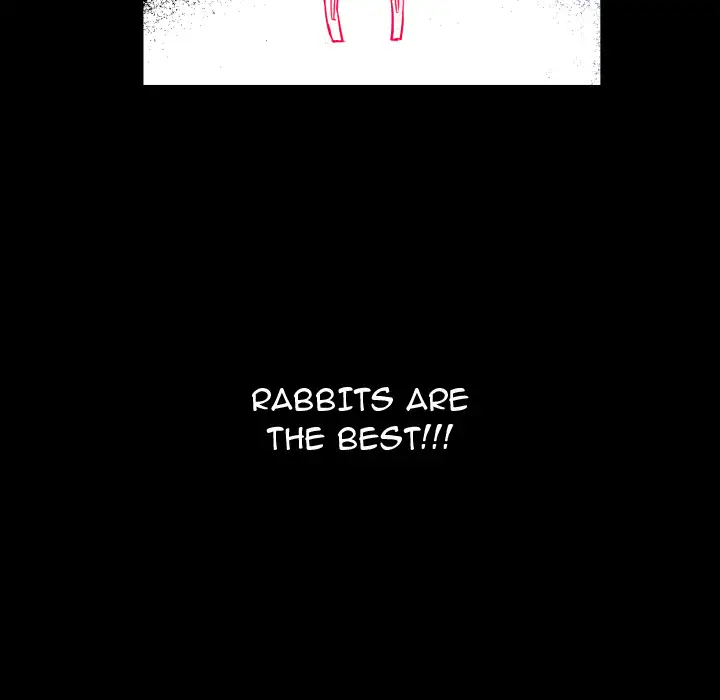 No Fantasy Alice page 16