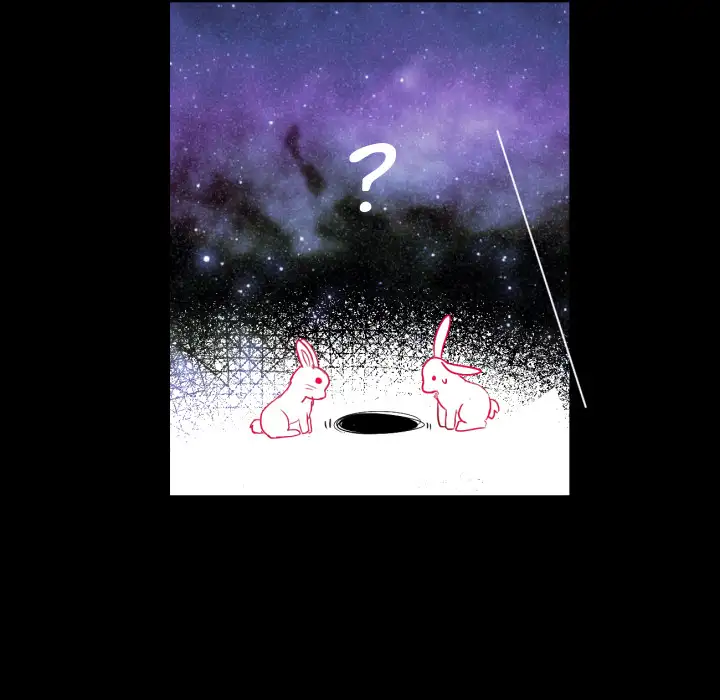 No Fantasy Alice page 22