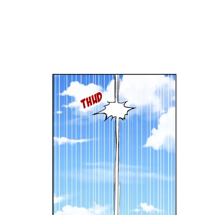 No Fantasy Alice page 34