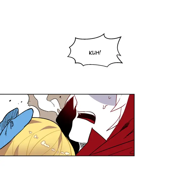 No Fantasy Alice page 36