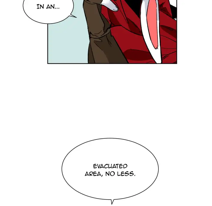 No Fantasy Alice page 43