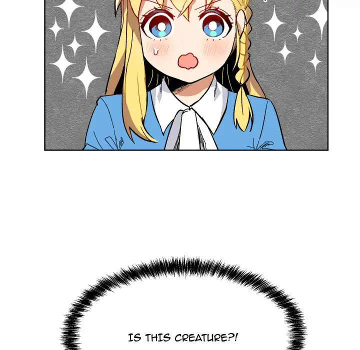 No Fantasy Alice page 47