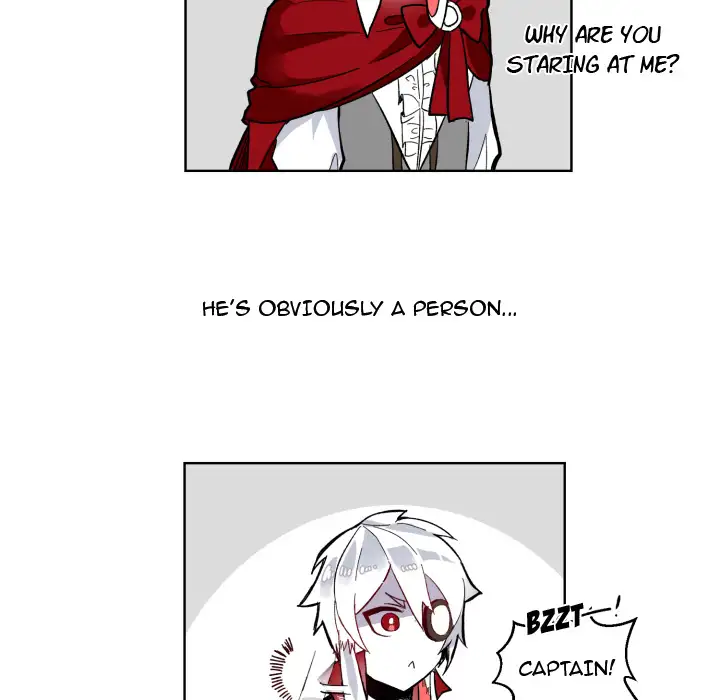 No Fantasy Alice page 51