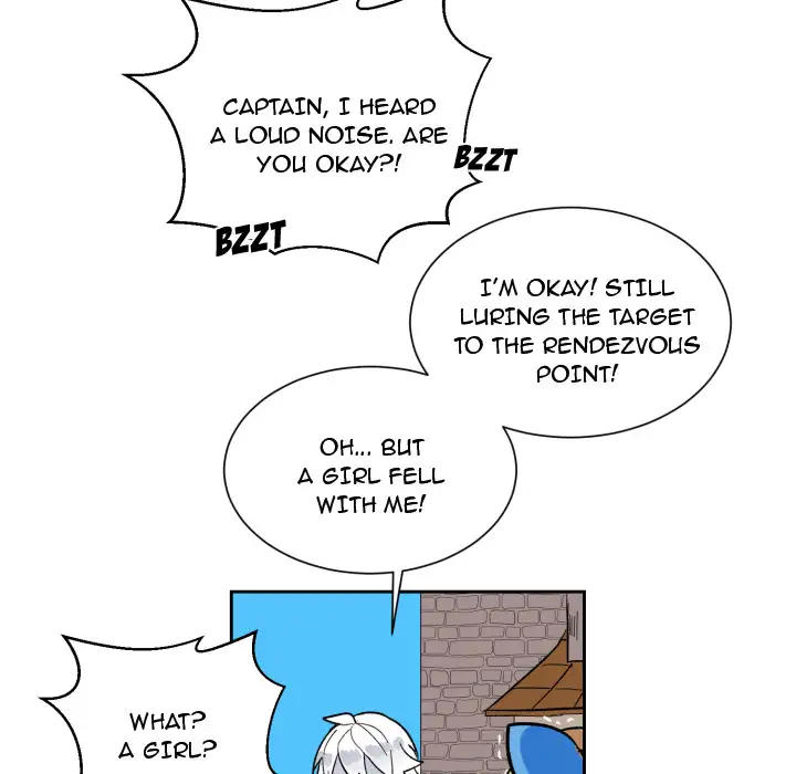 No Fantasy Alice page 54