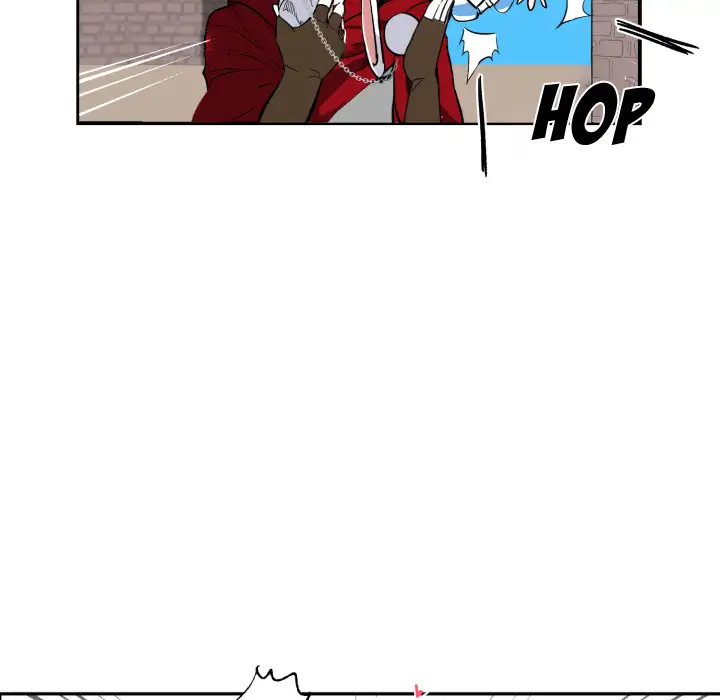 No Fantasy Alice page 59