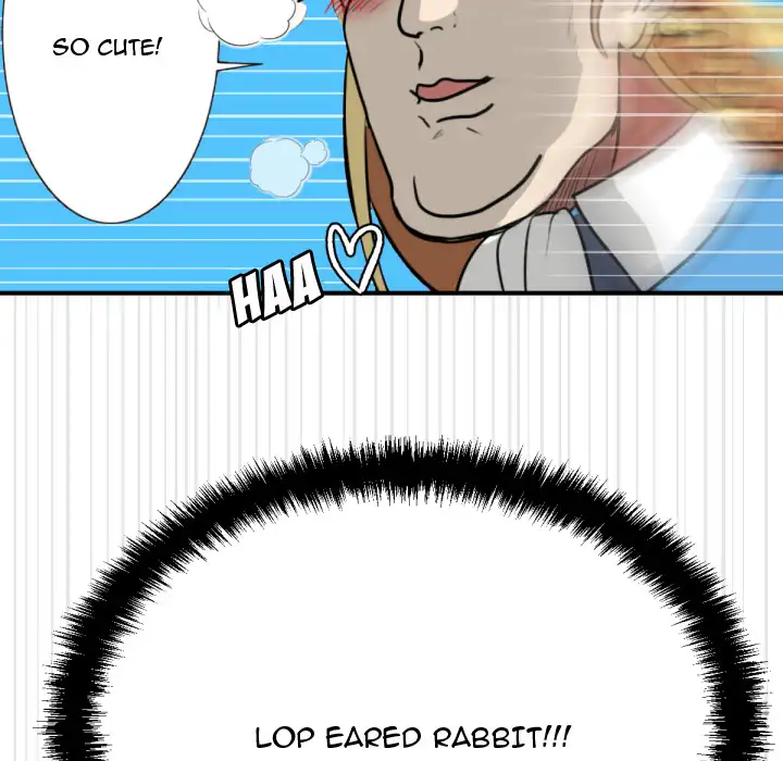 No Fantasy Alice page 61