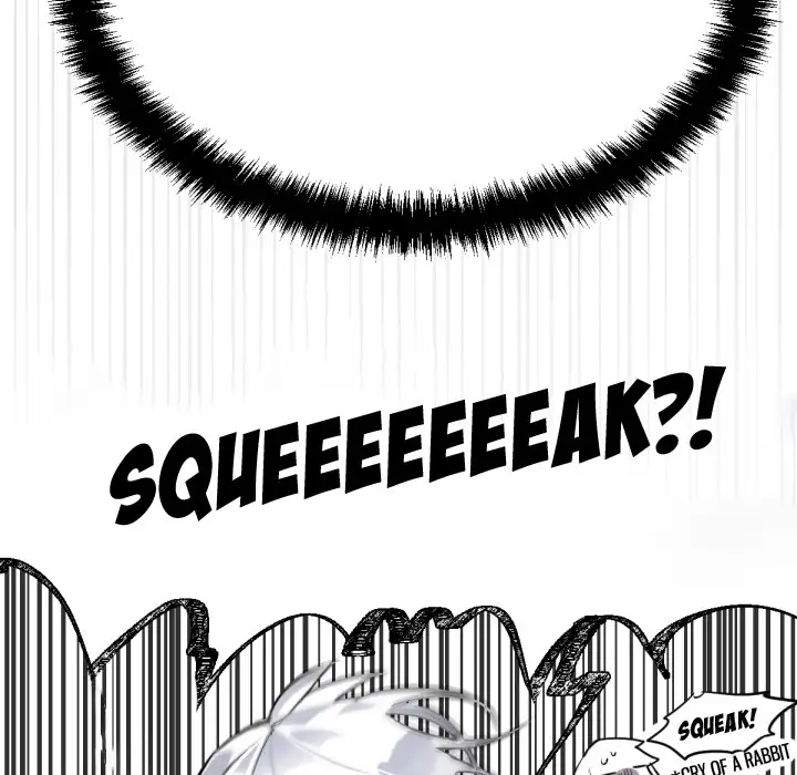 No Fantasy Alice page 62