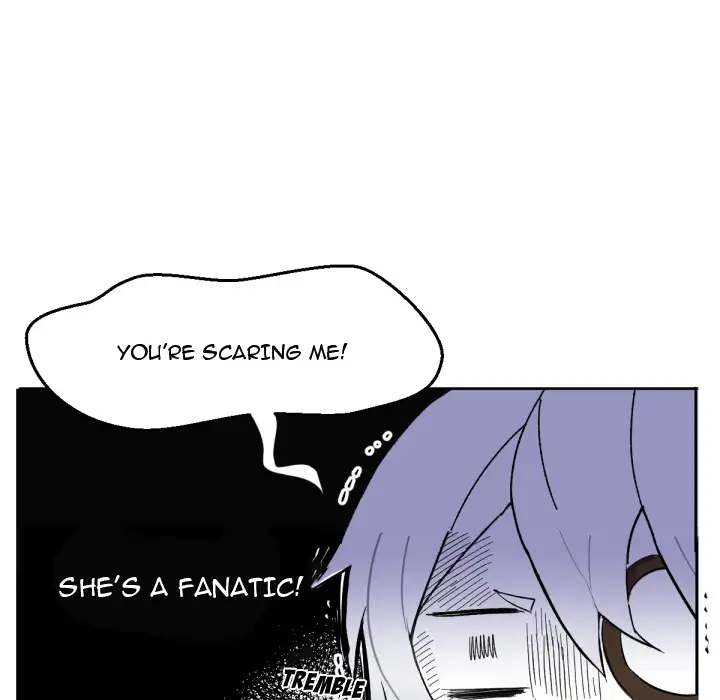 No Fantasy Alice page 68