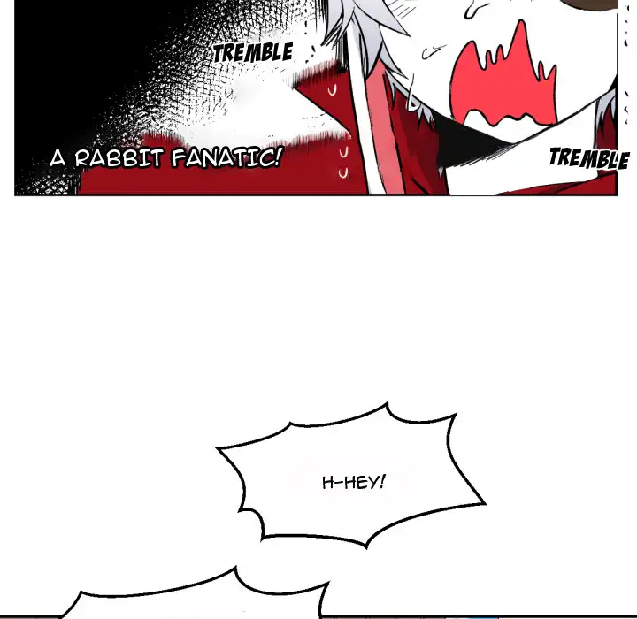 No Fantasy Alice page 69