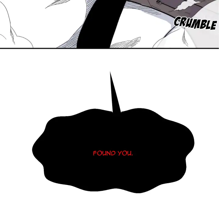 No Fantasy Alice page 75