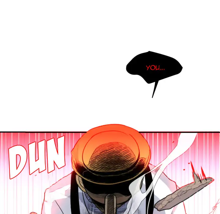 No Fantasy Alice page 76