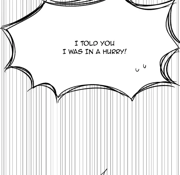 No Fantasy Alice page 81