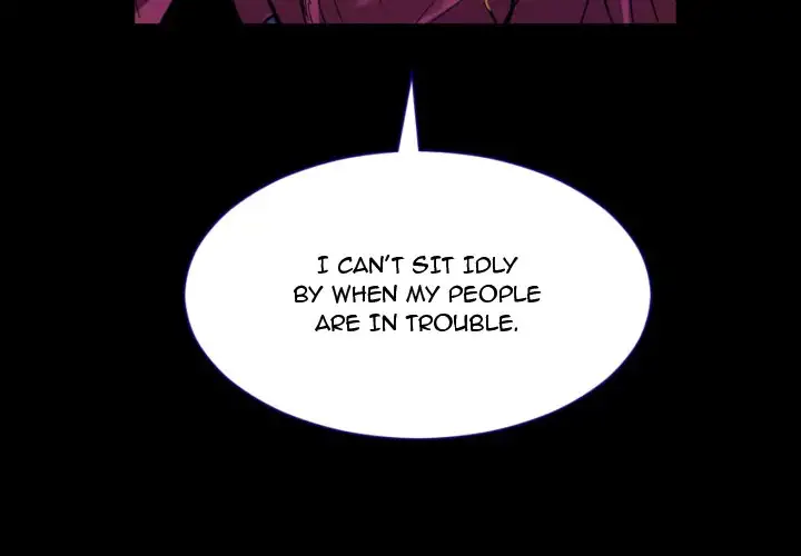 No Fantasy Alice page 4