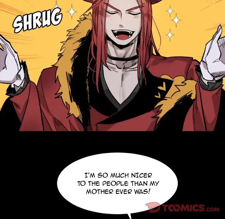 No Fantasy Alice page 10