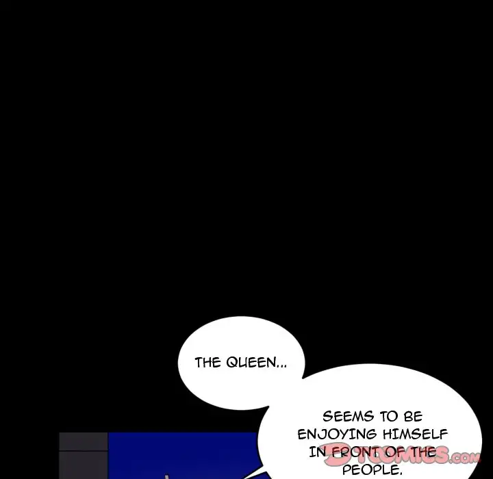 No Fantasy Alice page 14