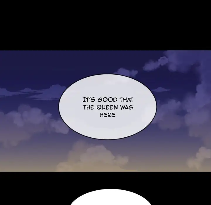 No Fantasy Alice page 17