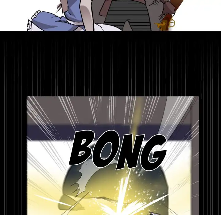 No Fantasy Alice page 33
