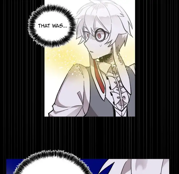 No Fantasy Alice page 35