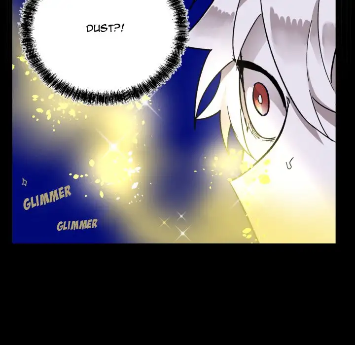 No Fantasy Alice page 36