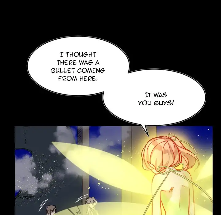 No Fantasy Alice page 37