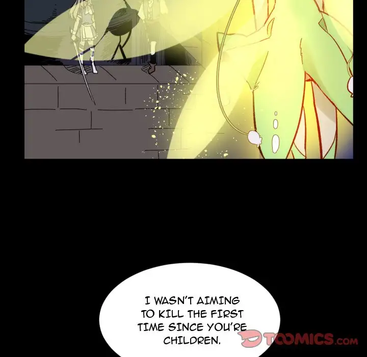 No Fantasy Alice page 38