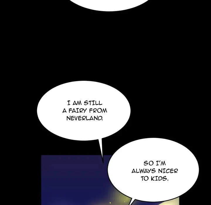 No Fantasy Alice page 39