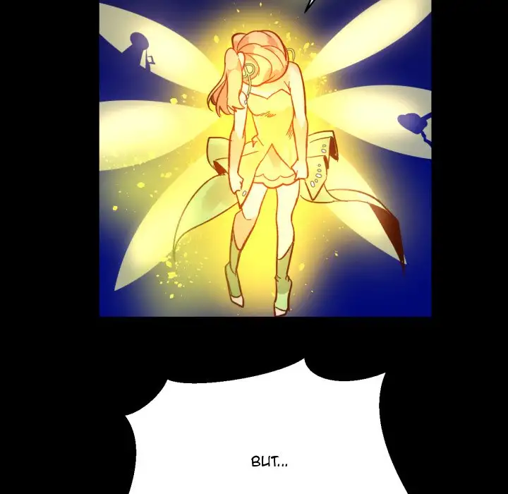 No Fantasy Alice page 40