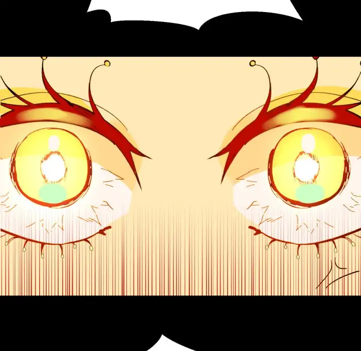 No Fantasy Alice page 41