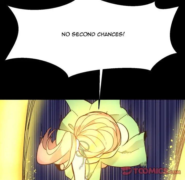 No Fantasy Alice page 42