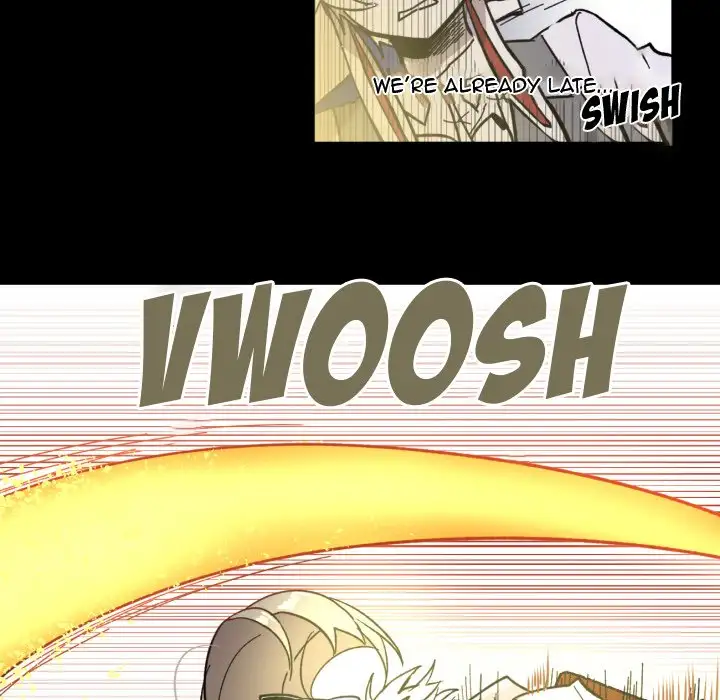 No Fantasy Alice page 47