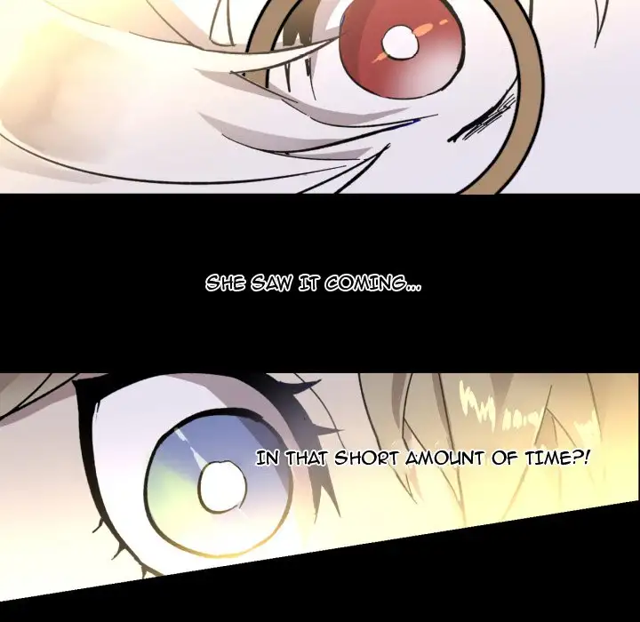 No Fantasy Alice page 49