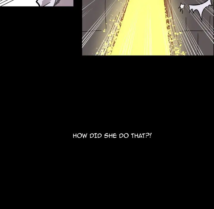 No Fantasy Alice page 51