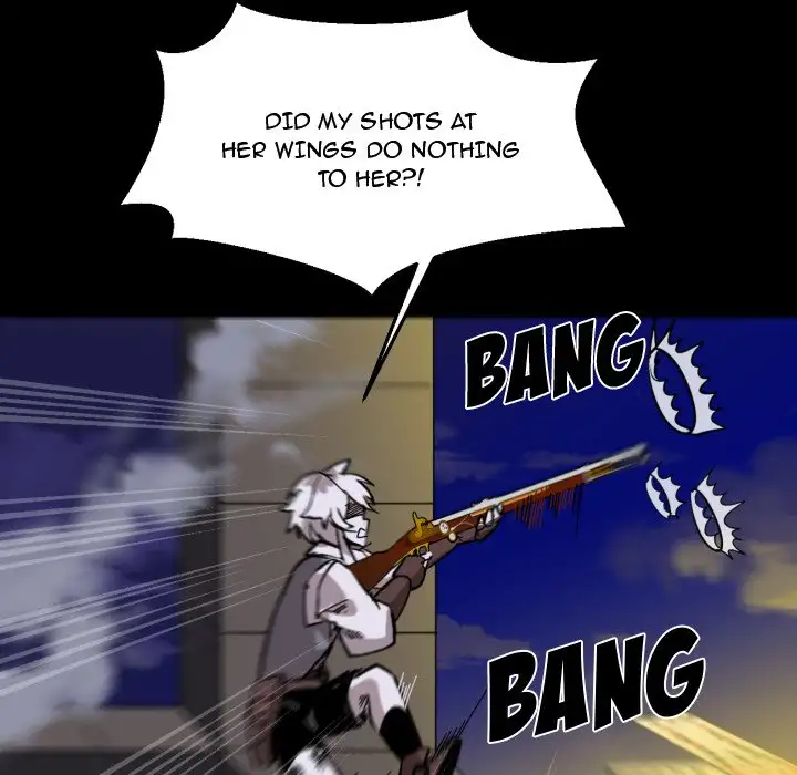 No Fantasy Alice page 53