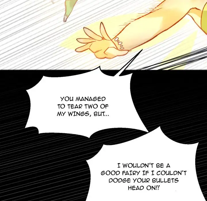 No Fantasy Alice page 55