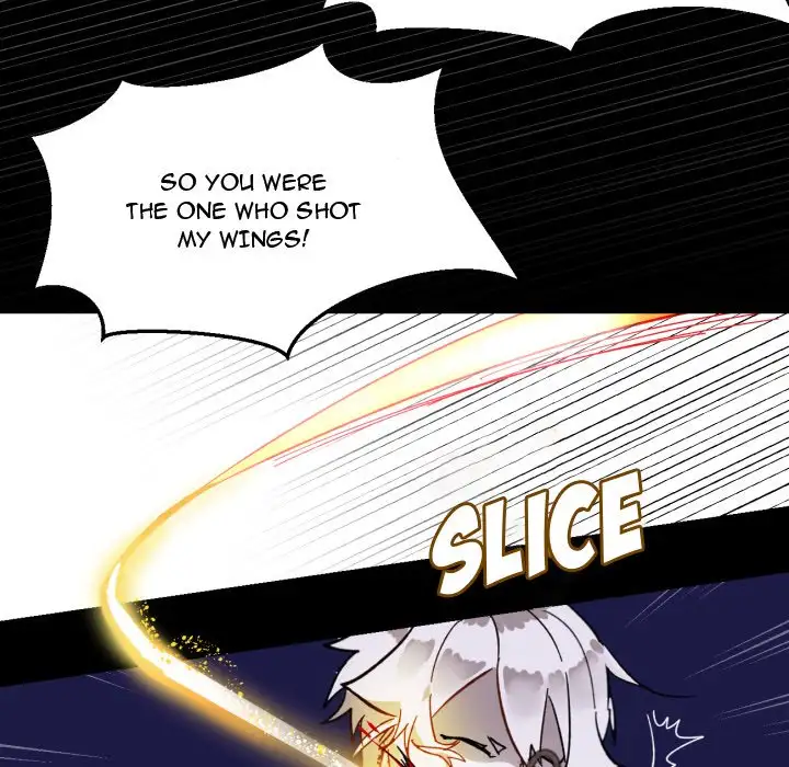 No Fantasy Alice page 56