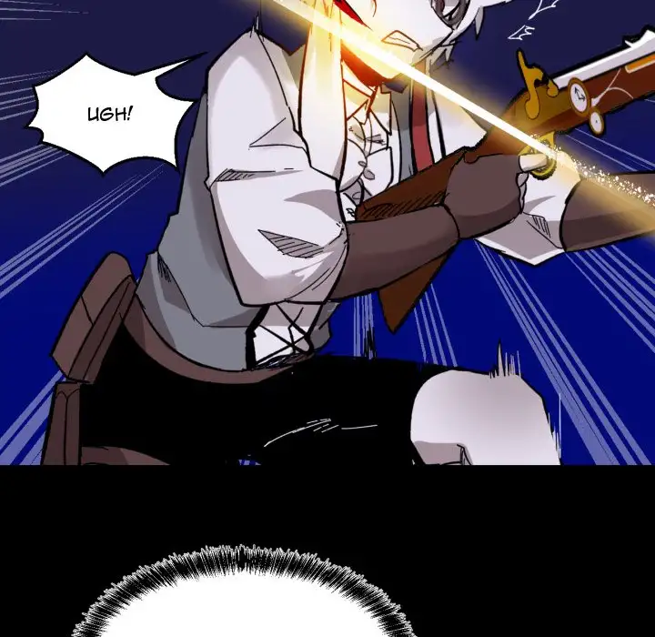No Fantasy Alice page 57