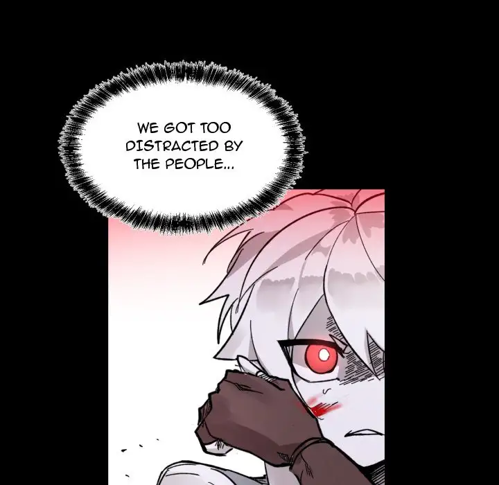 No Fantasy Alice page 59