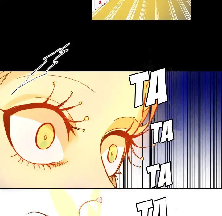 No Fantasy Alice page 65