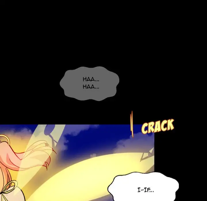 No Fantasy Alice page 71