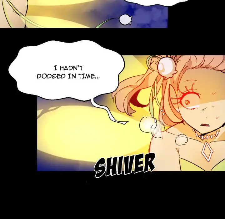 No Fantasy Alice page 72