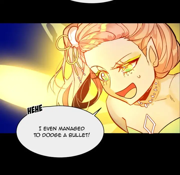 No Fantasy Alice page 76
