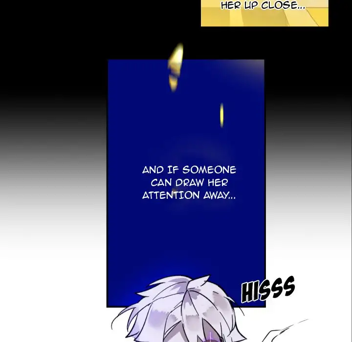 No Fantasy Alice page 79