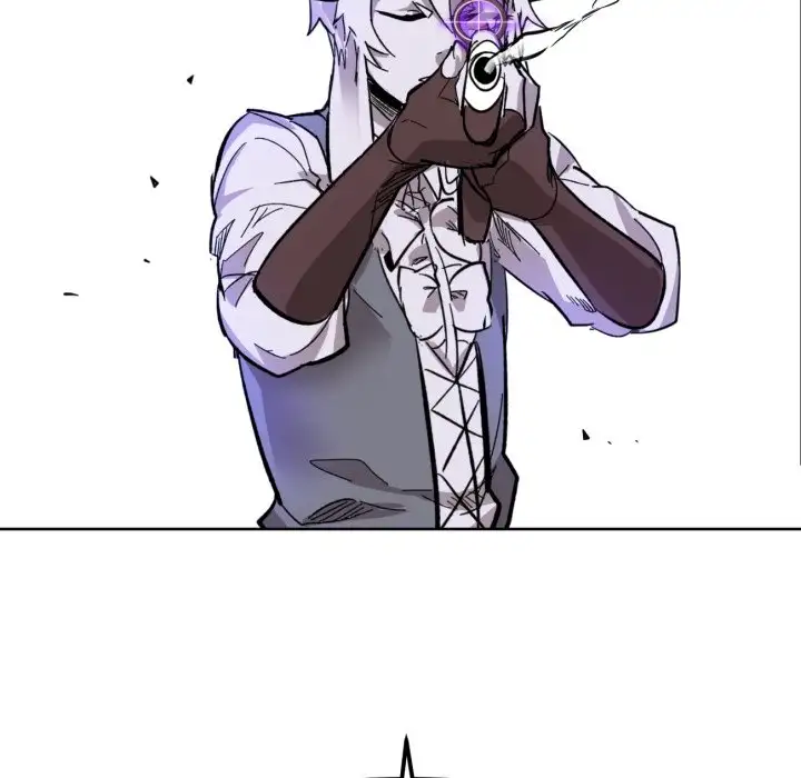 No Fantasy Alice page 80