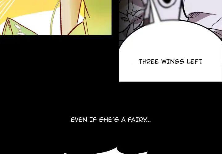 No Fantasy Alice page 3